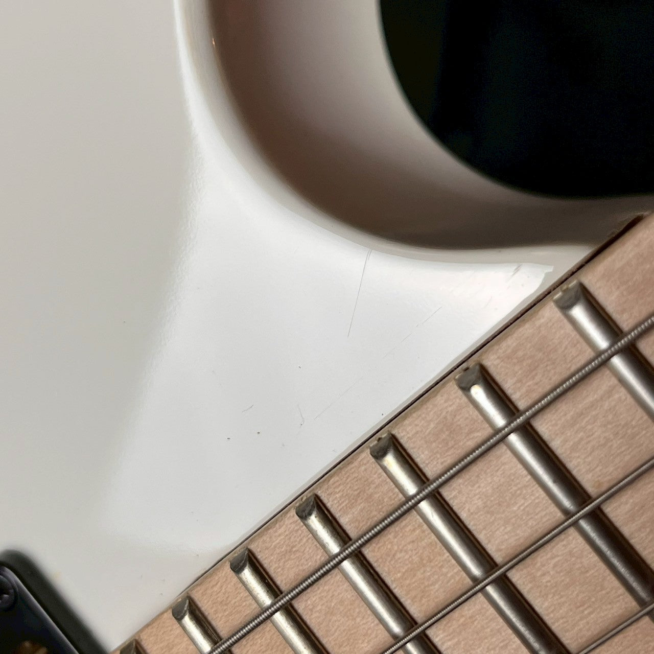 Ibanez PGM MIKRO