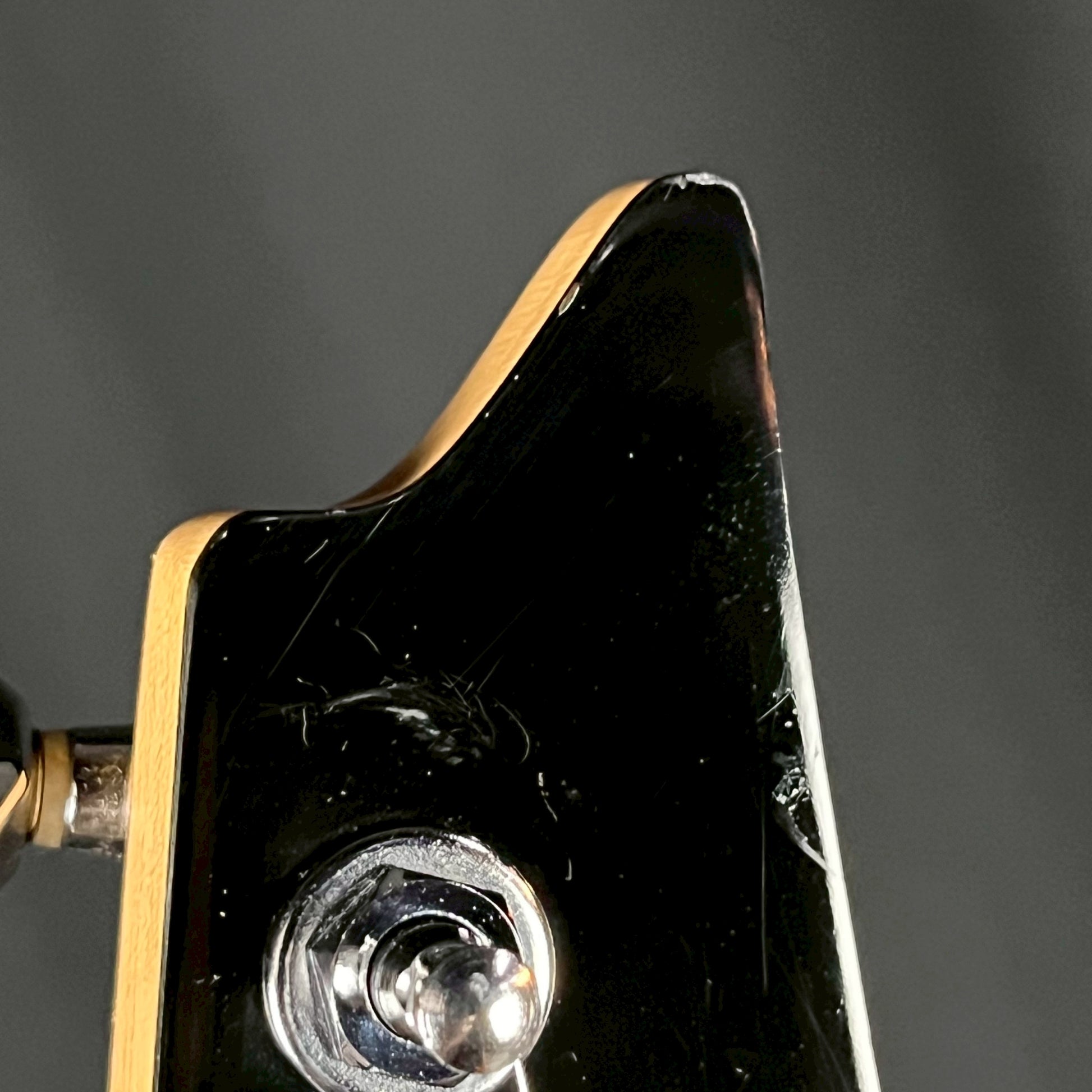 Ibanez GRG170DX 2009