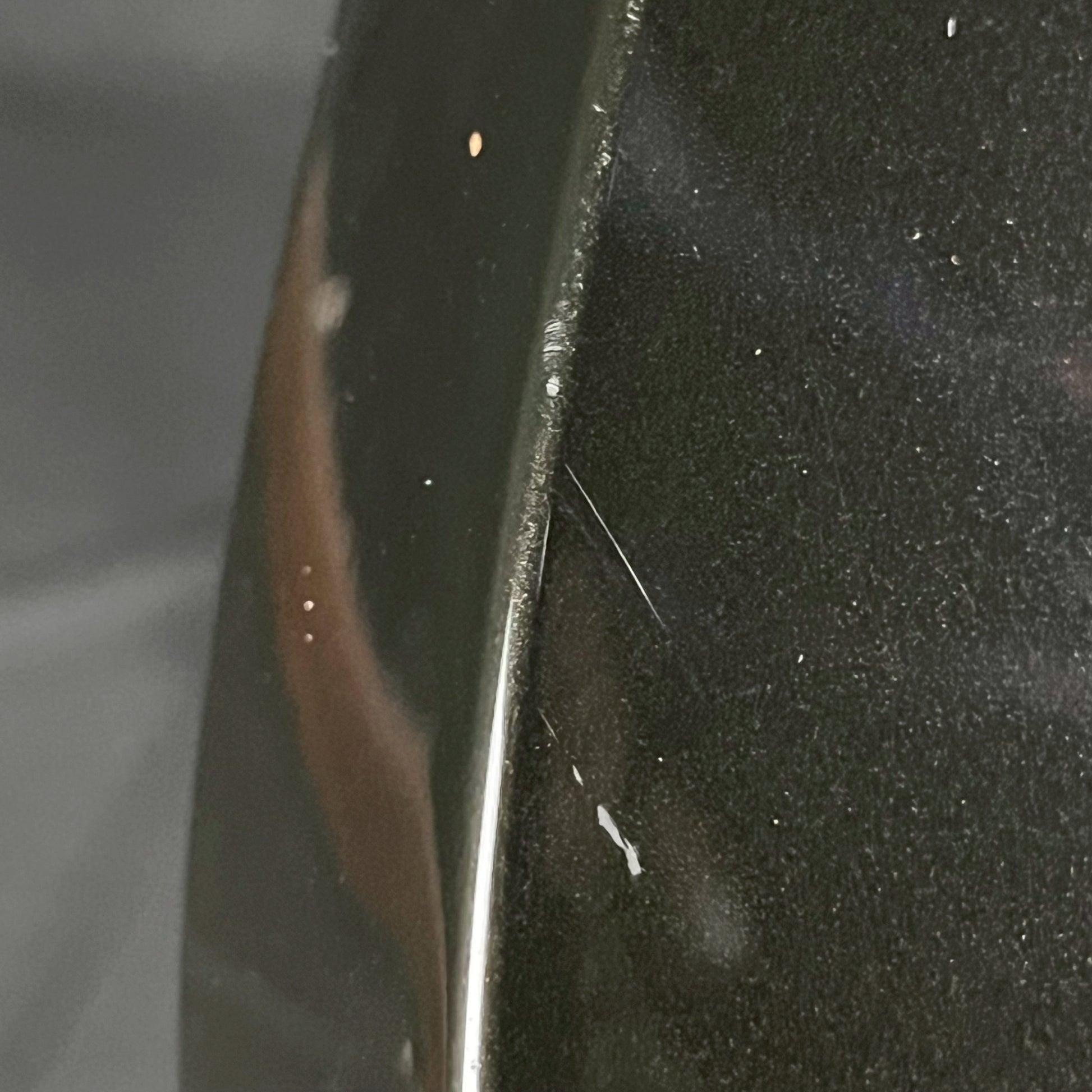 Ibanez GRG170DX 2009