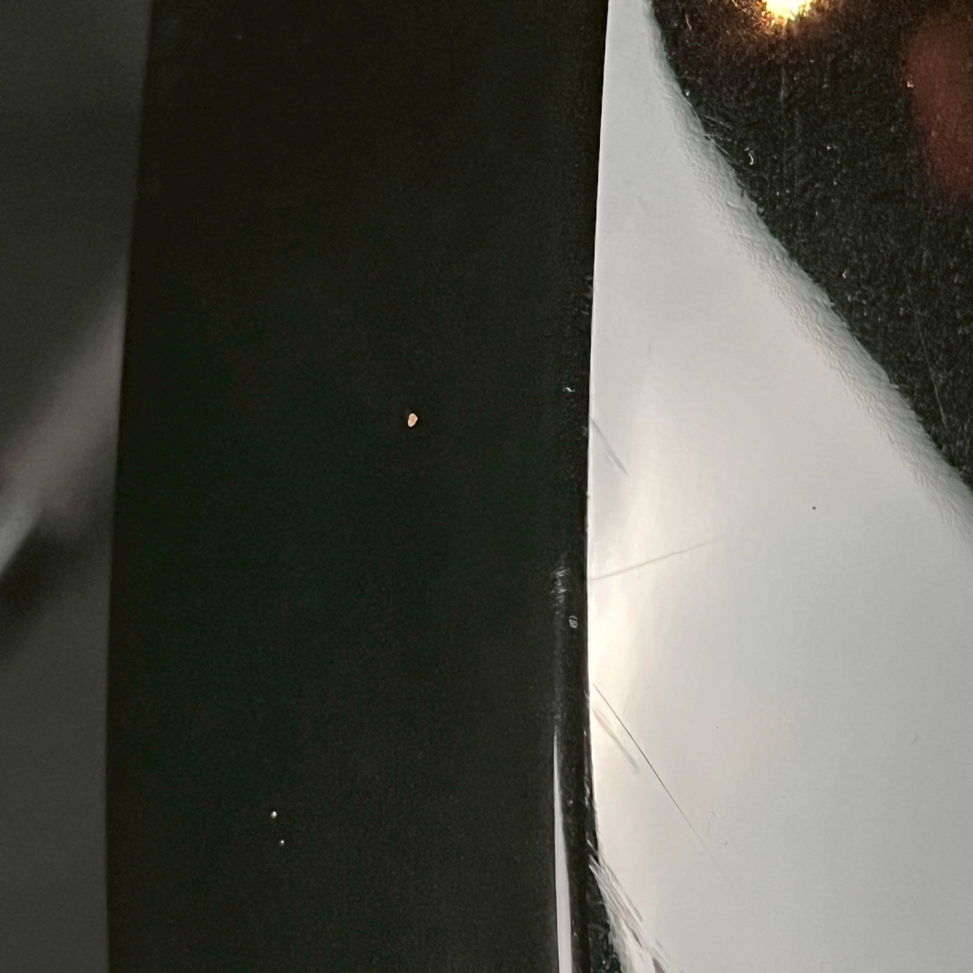 Ibanez GRG170DX 2009