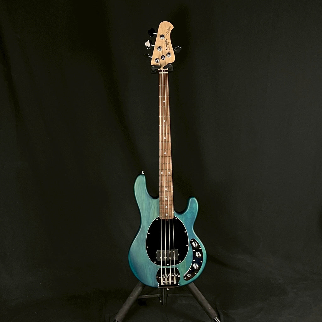 Sterling SUB Series String Ray 4