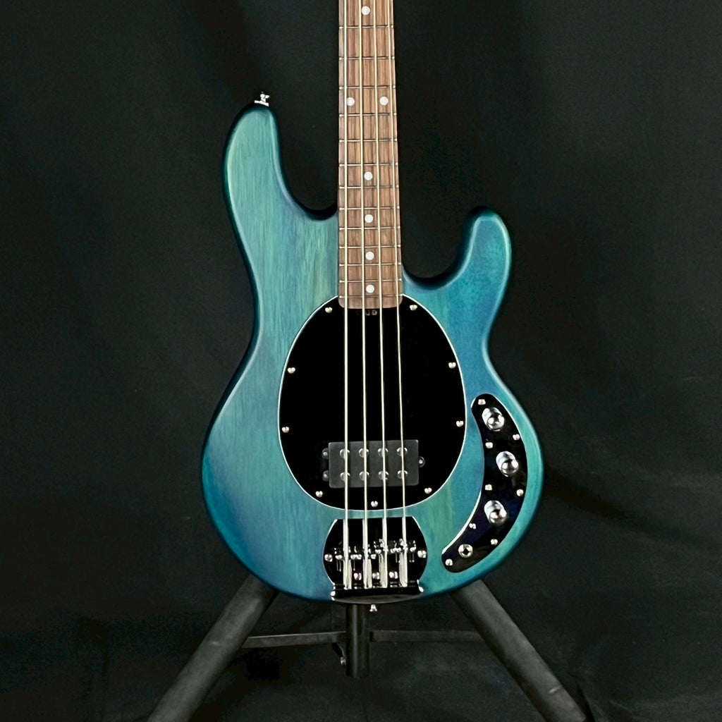 Sterling SUB Series String Ray 4