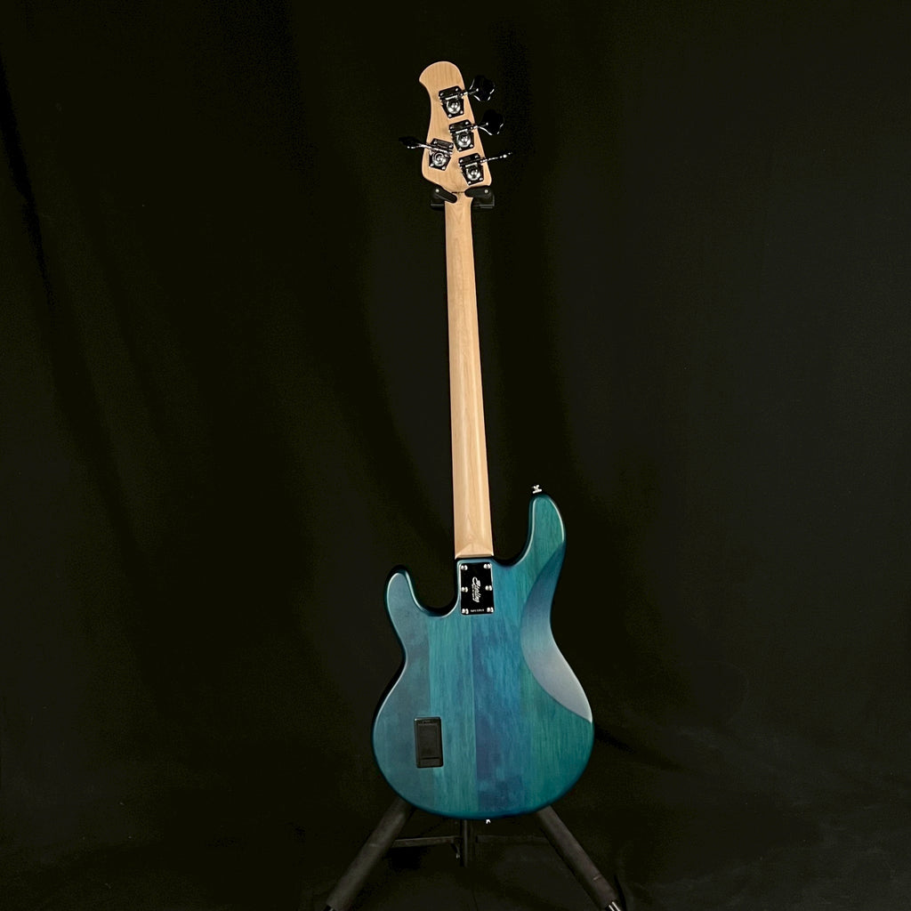 Sterling SUB Series String Ray 4