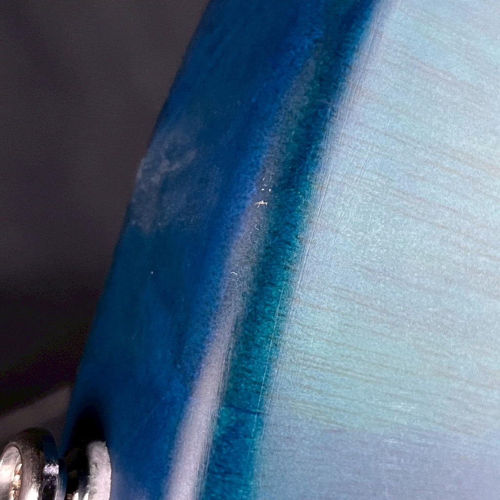 Sterling SUB Series String Ray 4