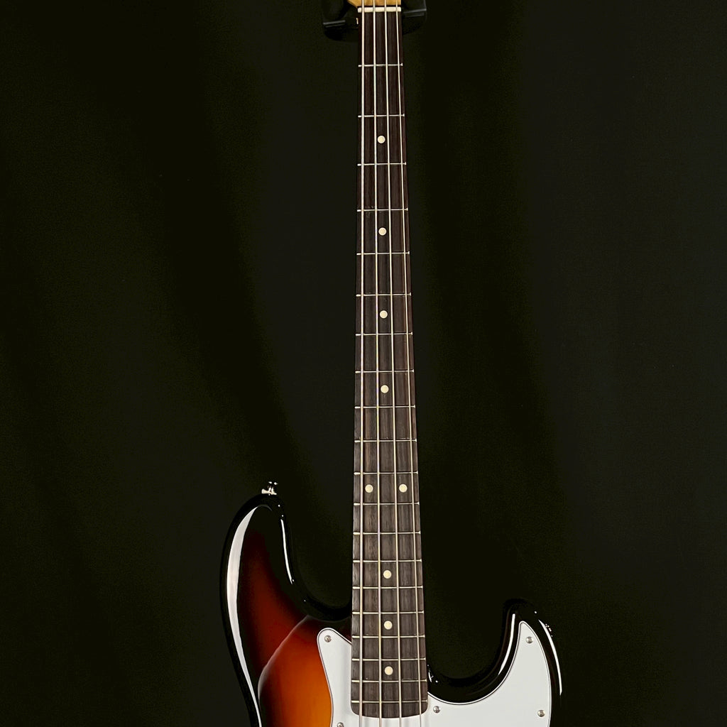Fujigen Japan JJB-6R Bass