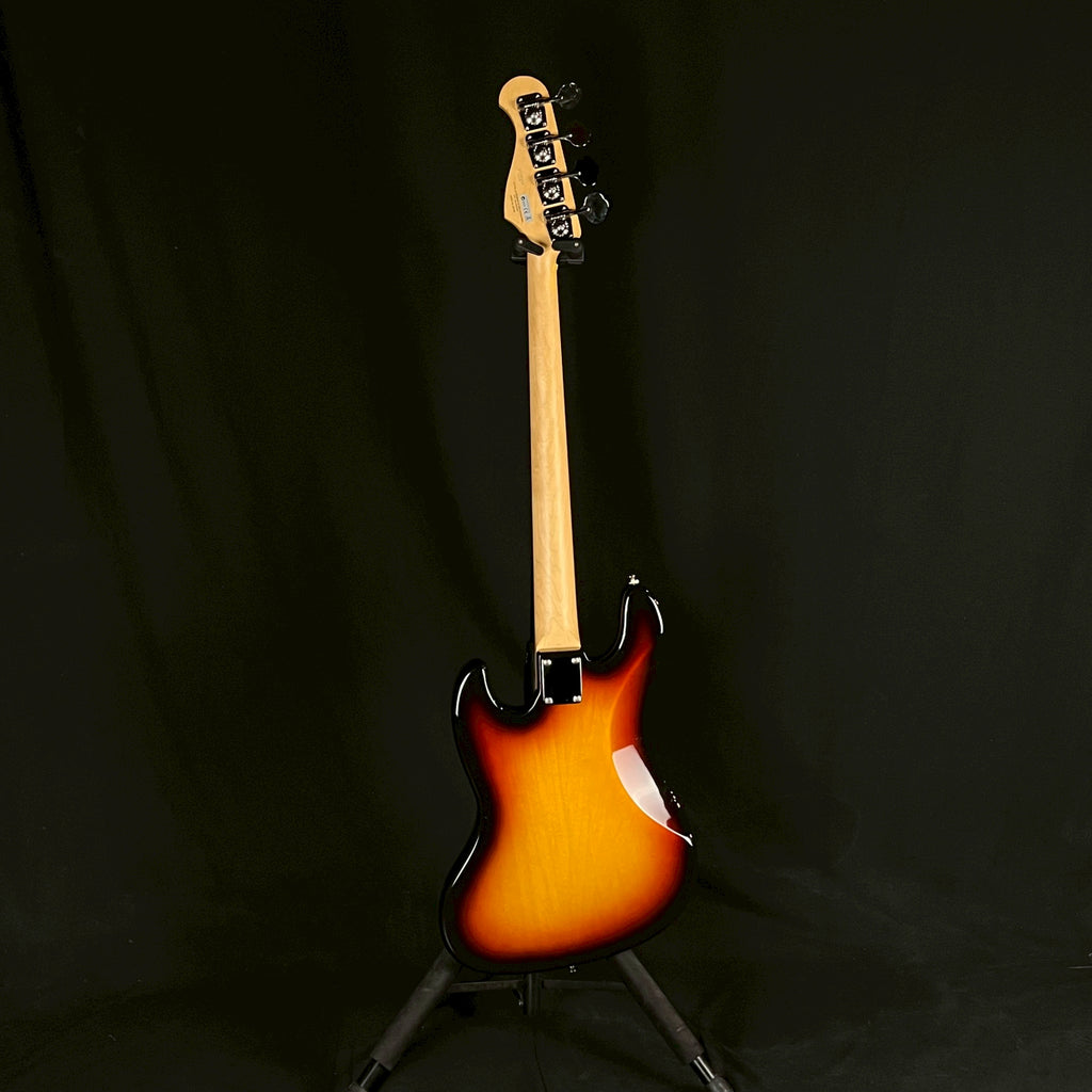 Fujigen Japan JJB-6R Bass
