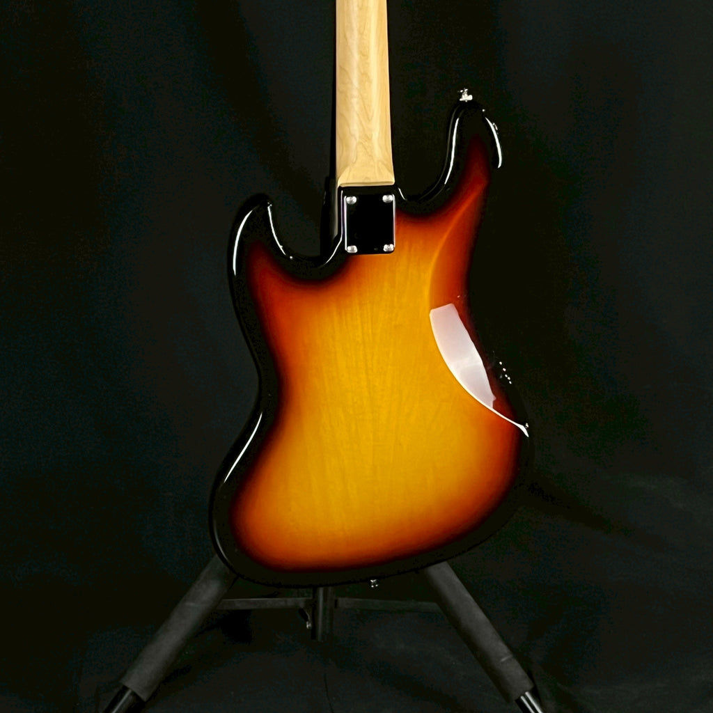 Fujigen Japan JJB-6R Bass