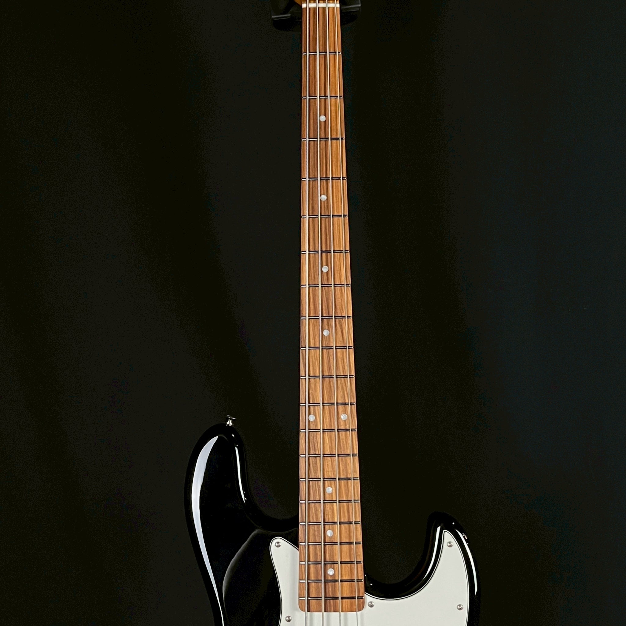 History Japan HS-BJ4 Jazz Bass | UNISOUND BANGKOK