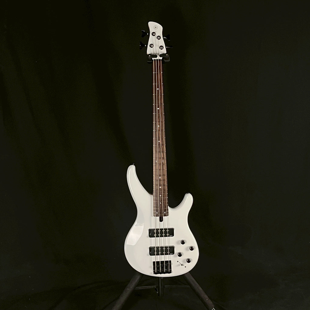 YAMAHA TRBX304 Bass