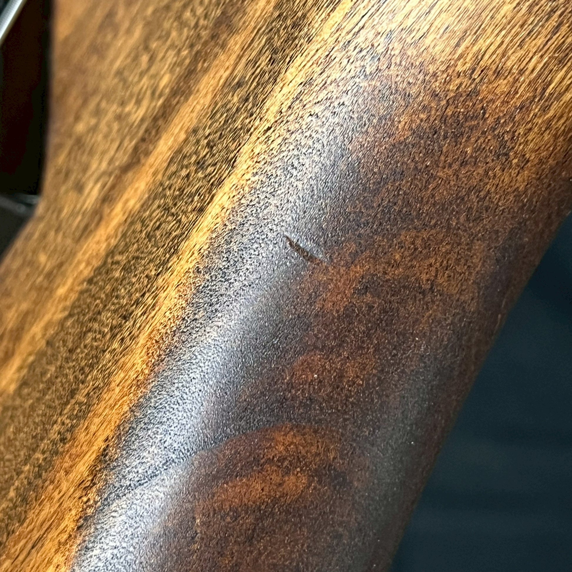 Ibanez GSR105EX Bass