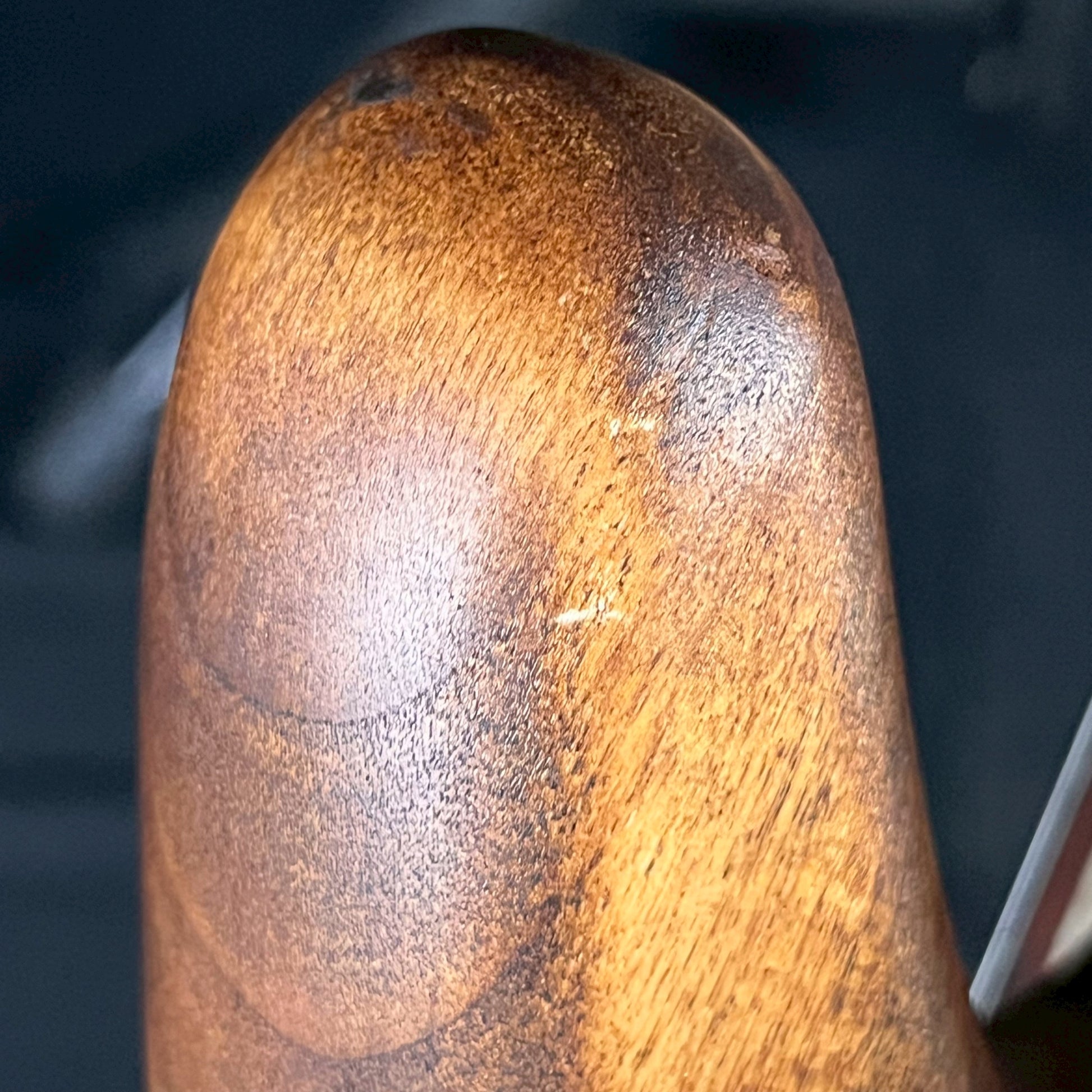 Ibanez GSR105EX Bass