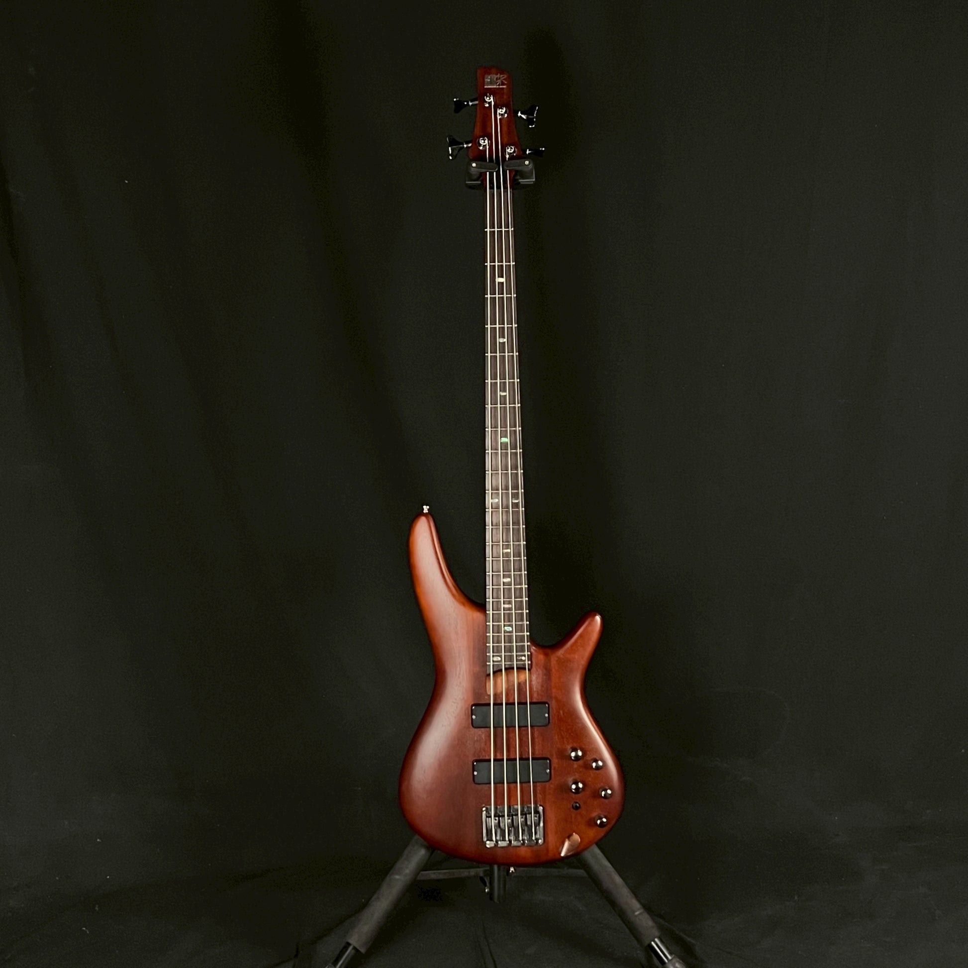 Ibanez SR500 Bass