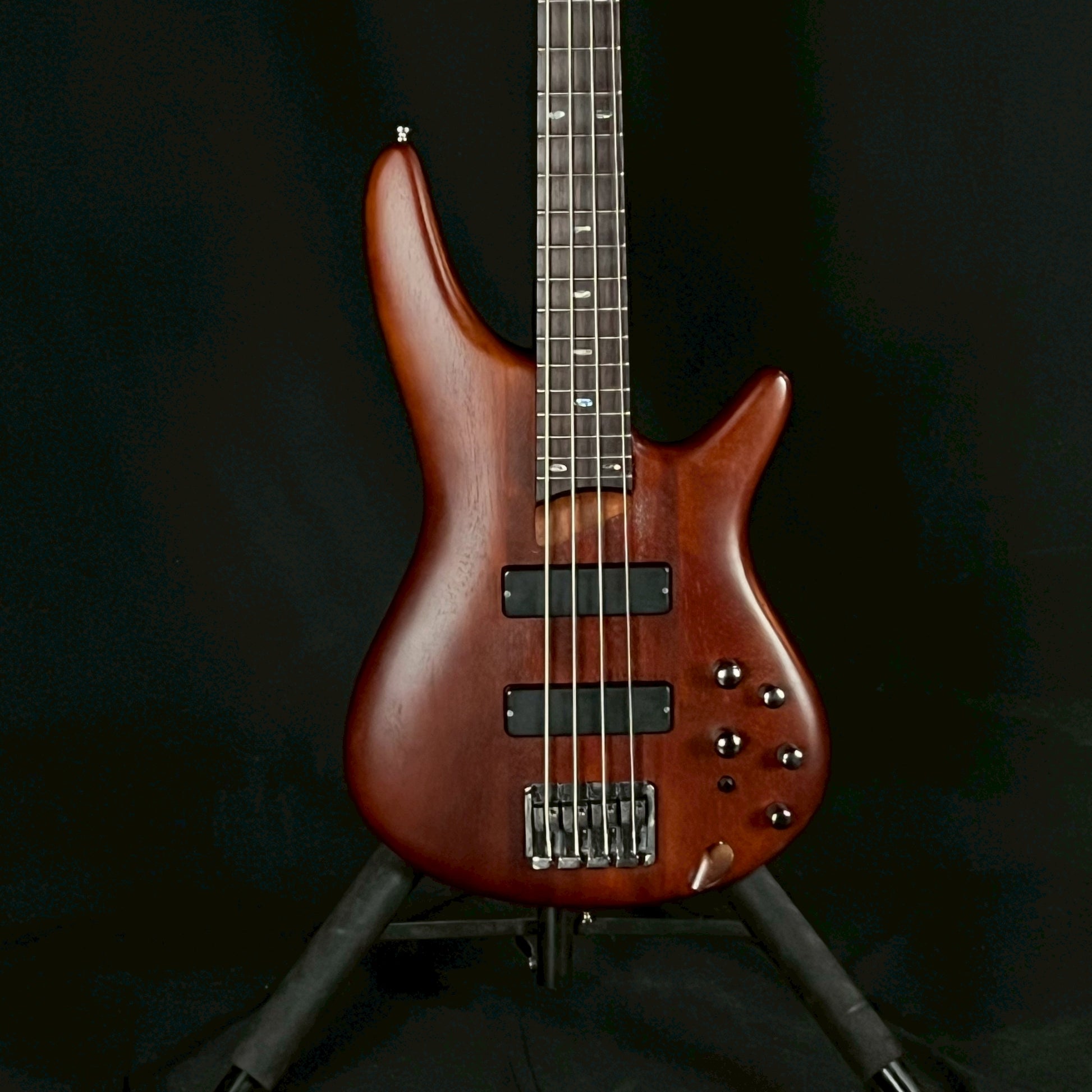 Ibanez SR500 Bass