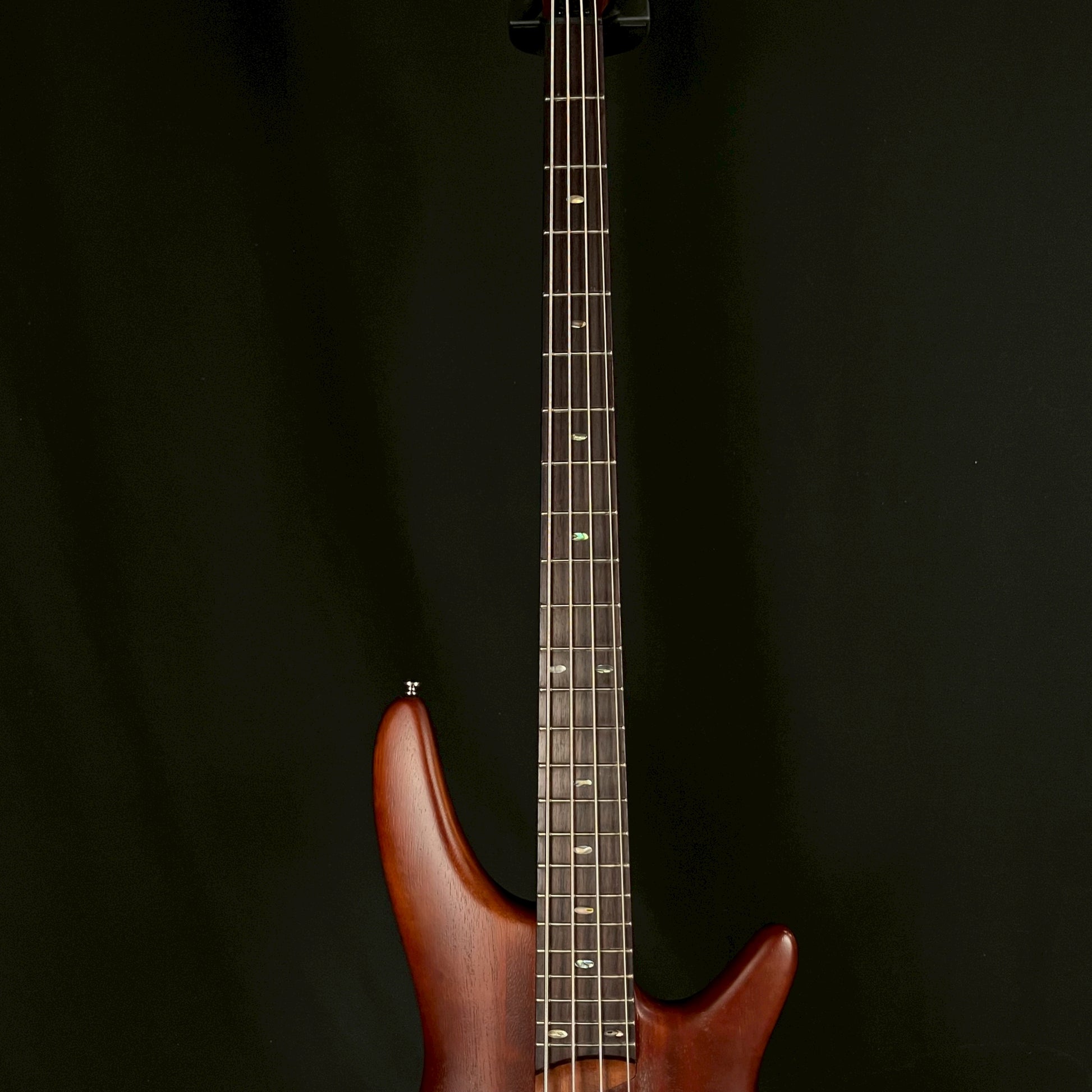 Ibanez SR500 Bass