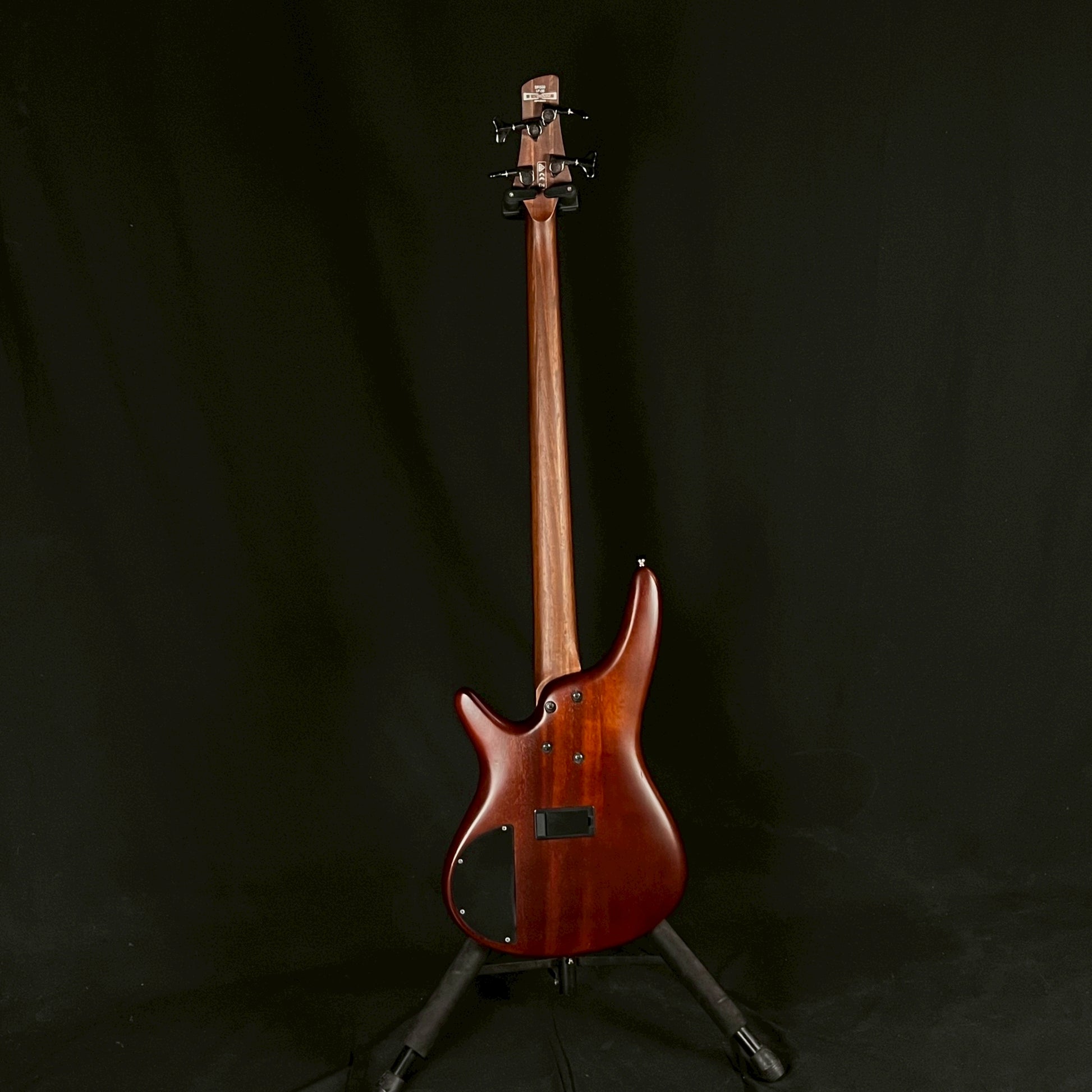 Ibanez SR500 Bass