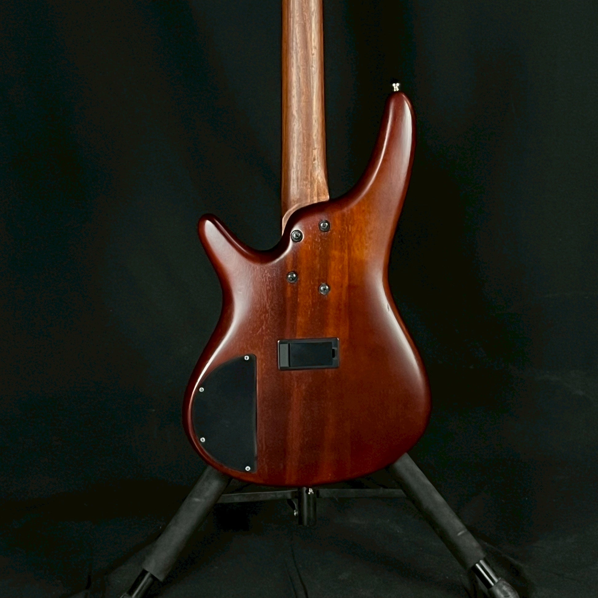 Ibanez SR500 Bass