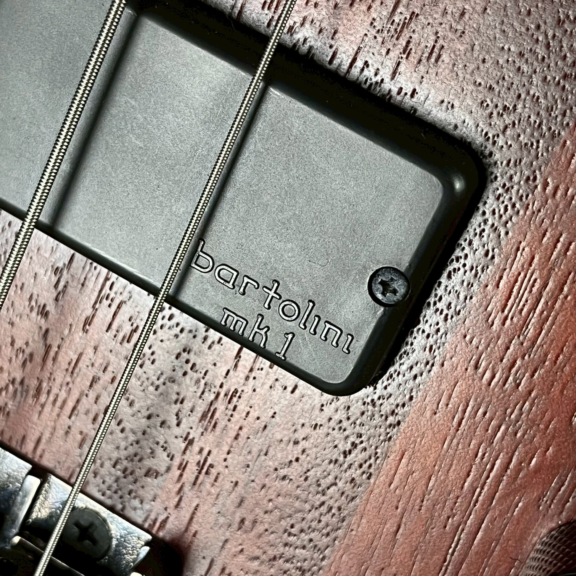 Ibanez SR500 Bass