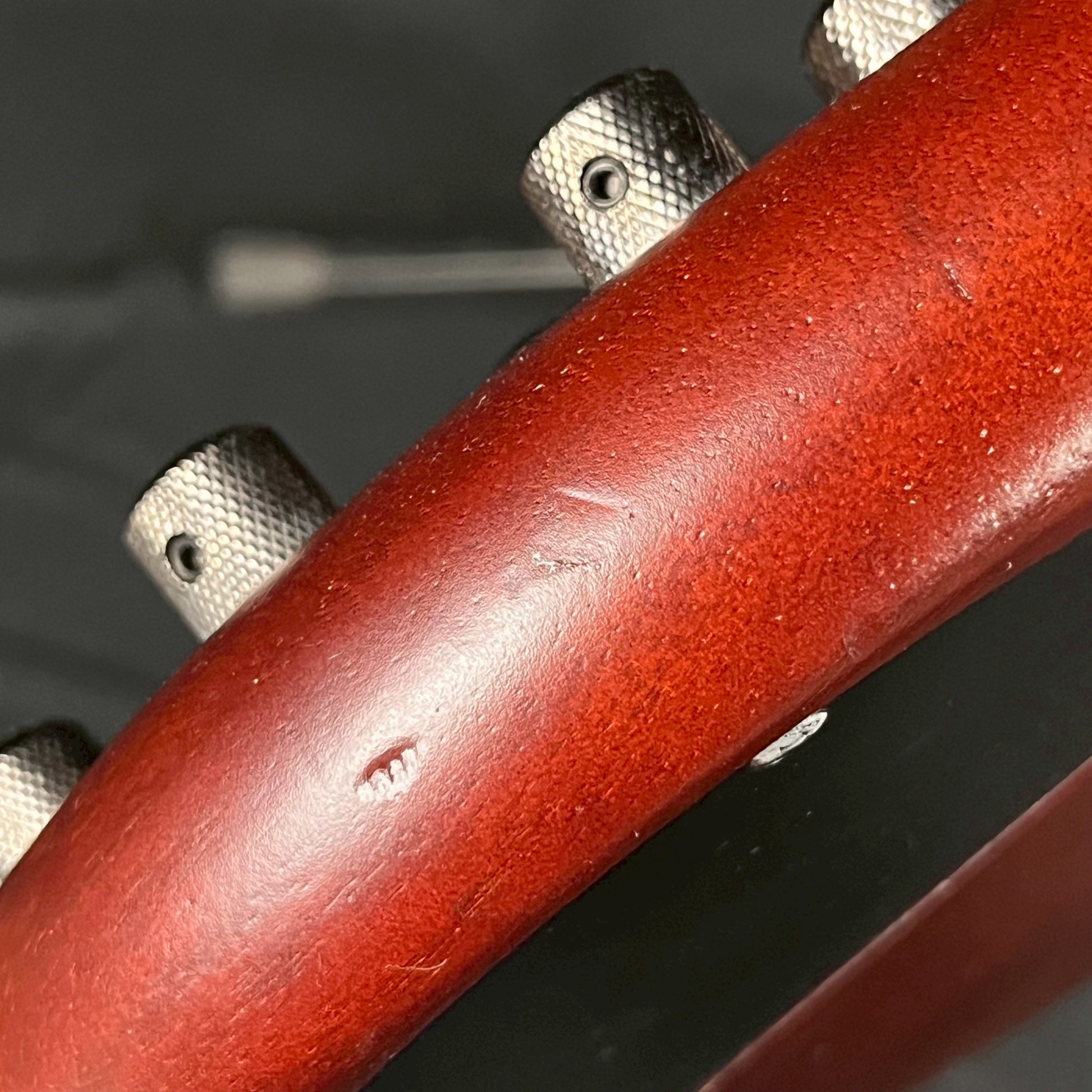 Ibanez SR500 Bass