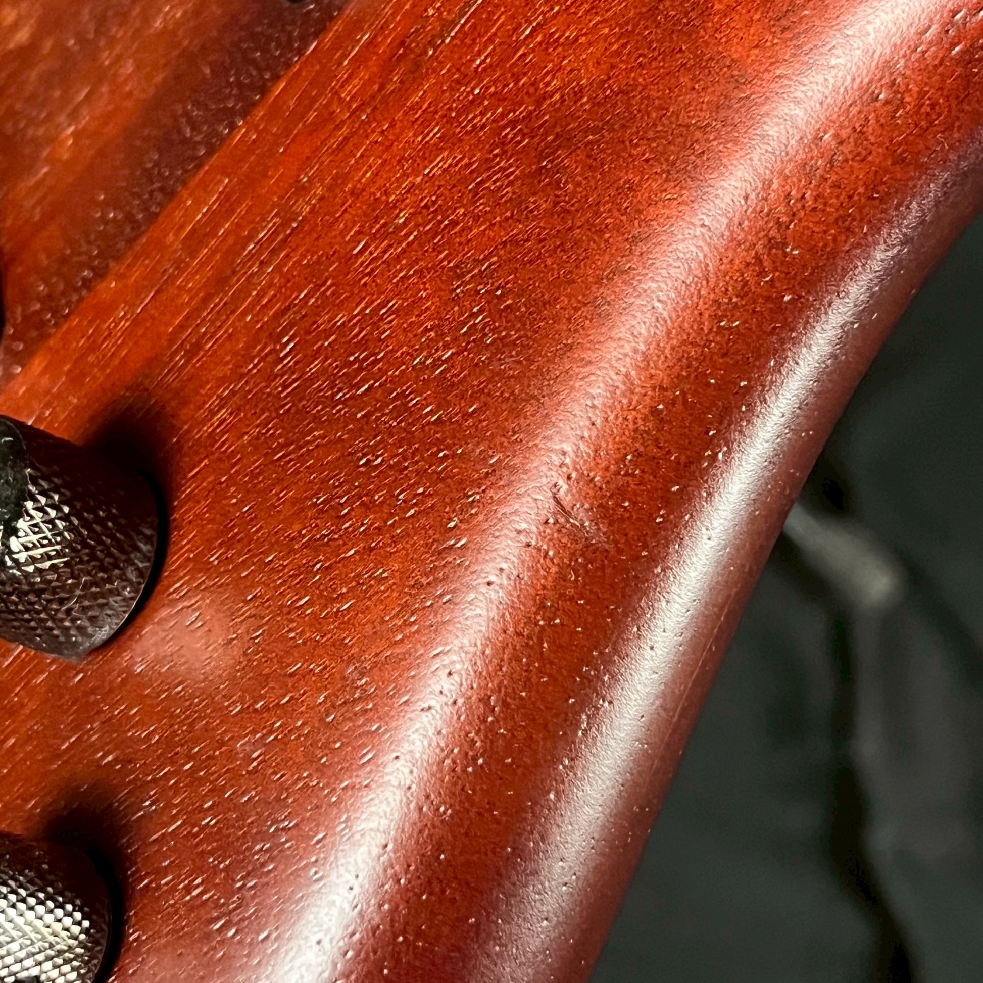 Ibanez SR500 Bass