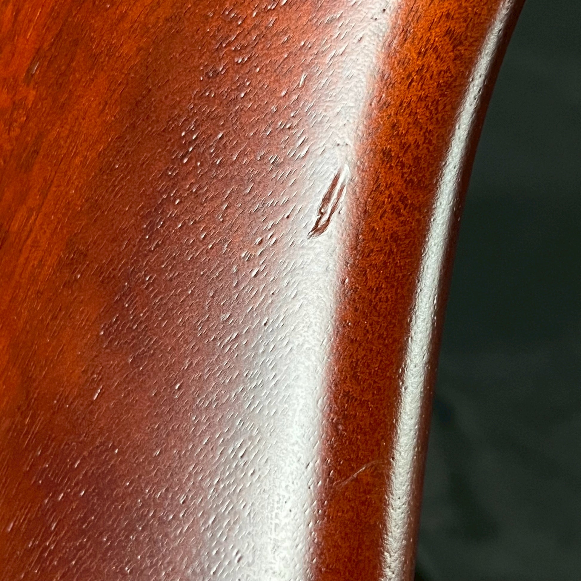 Ibanez SR500 Bass