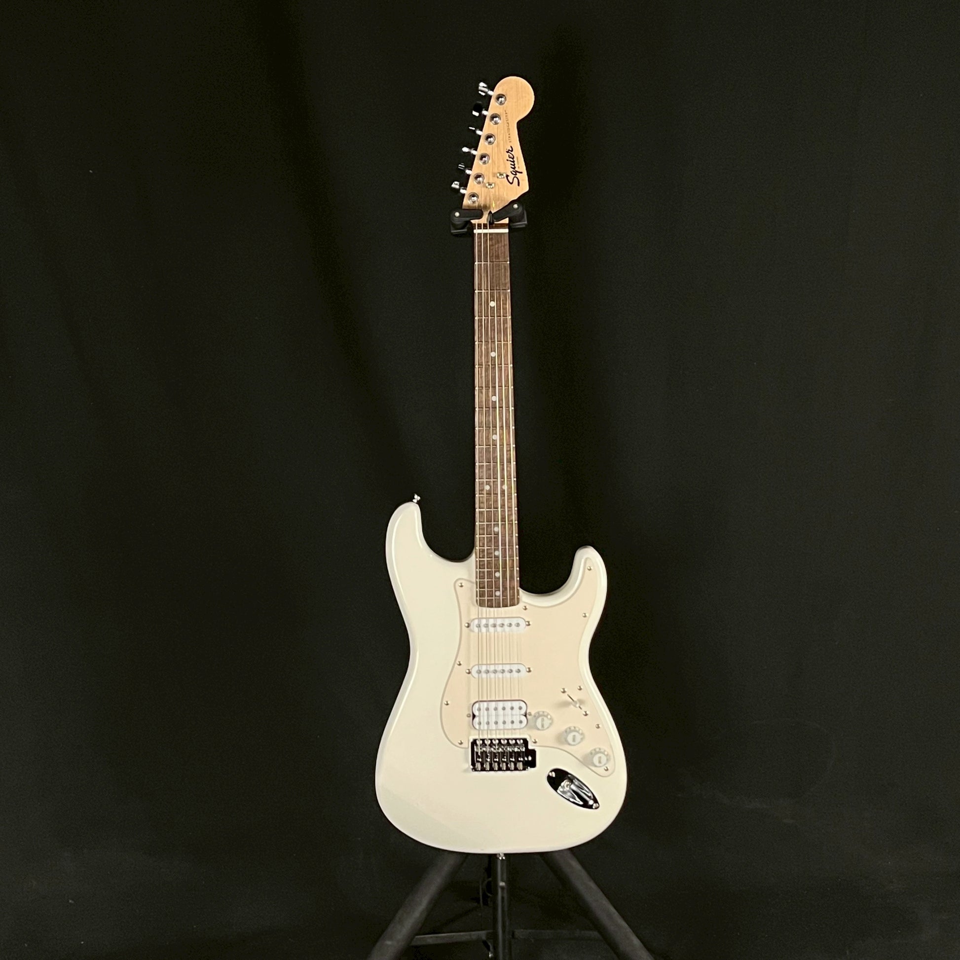 Squier Sonic Stratocaster 2020