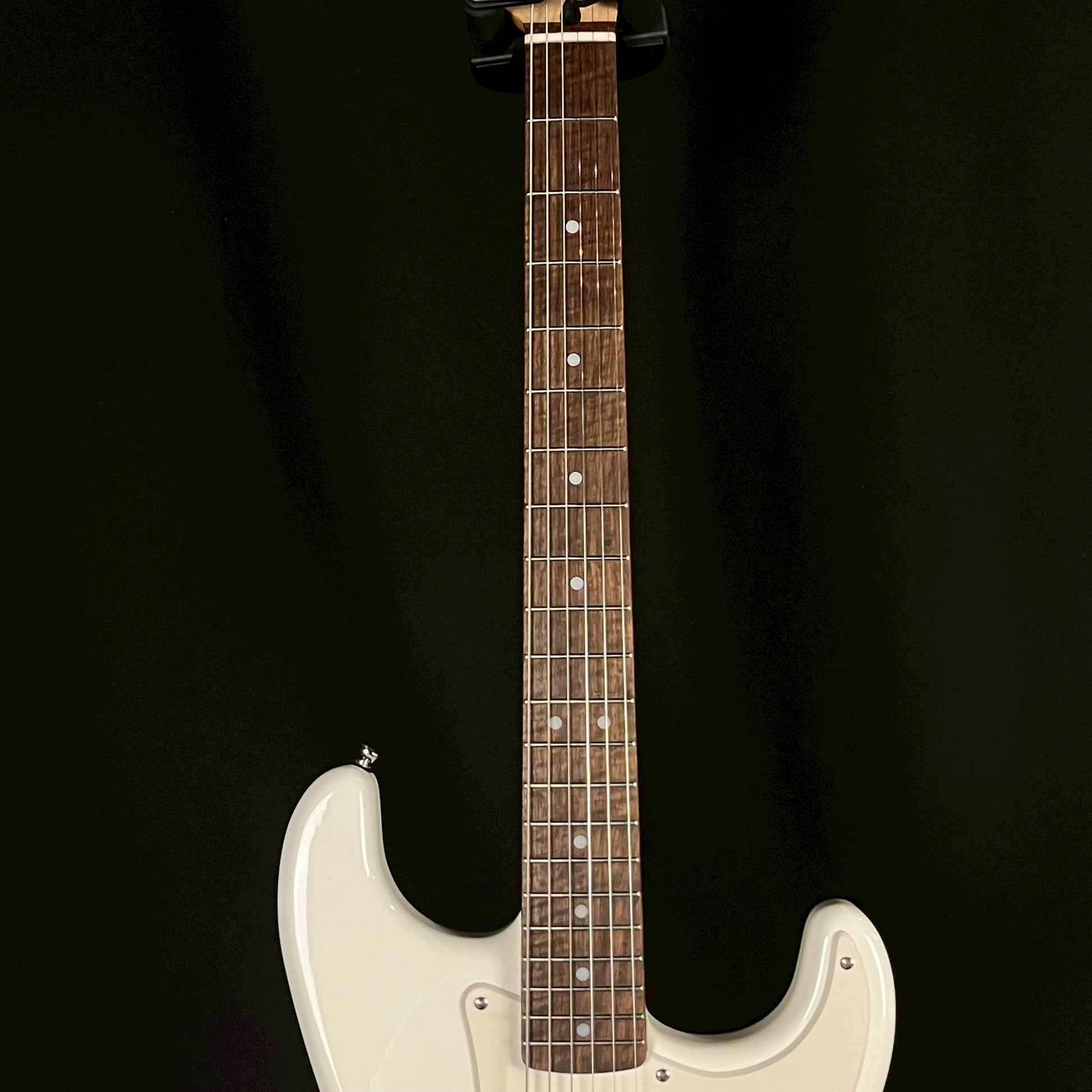 Squier Sonic Stratocaster 2020
