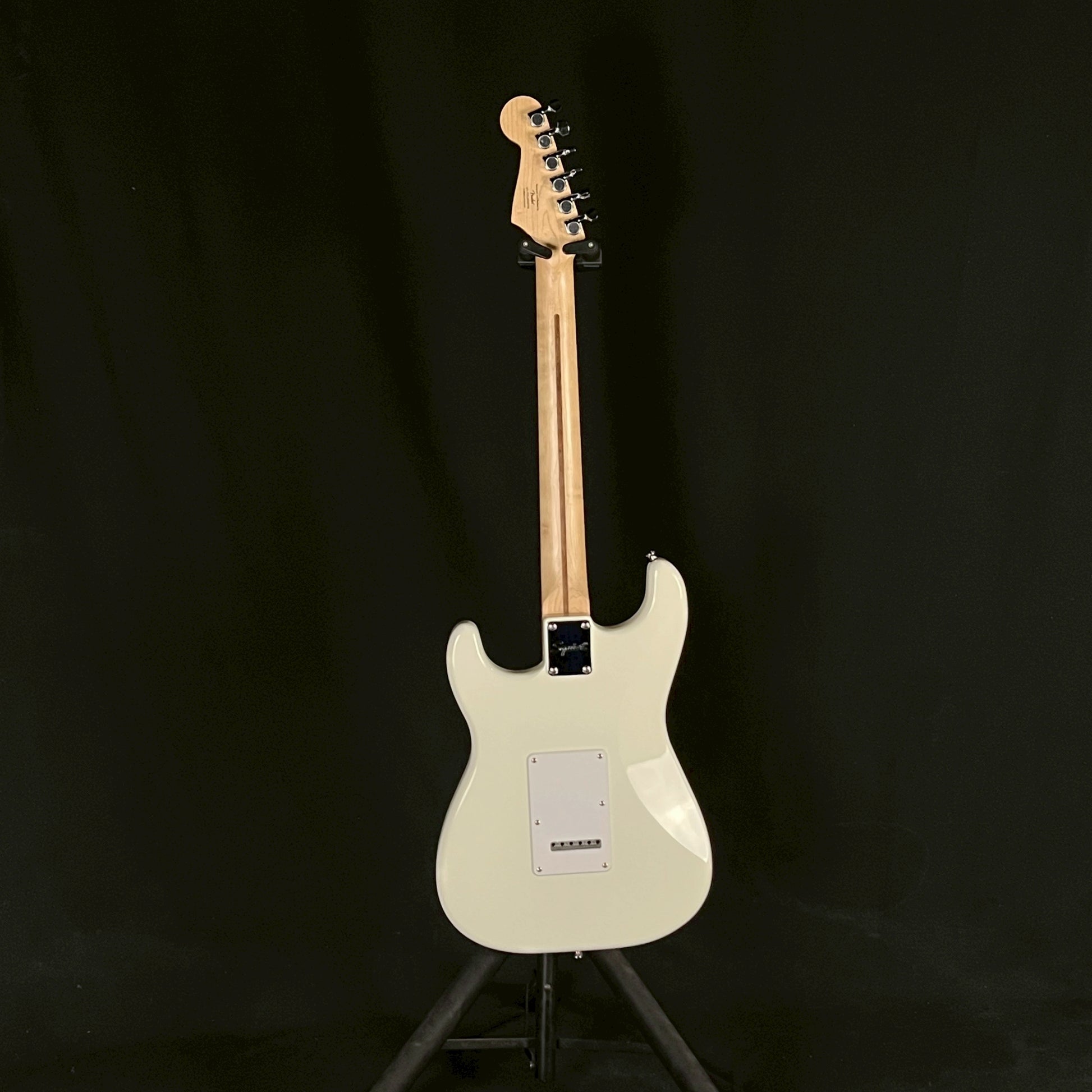 Squier Sonic Stratocaster 2020