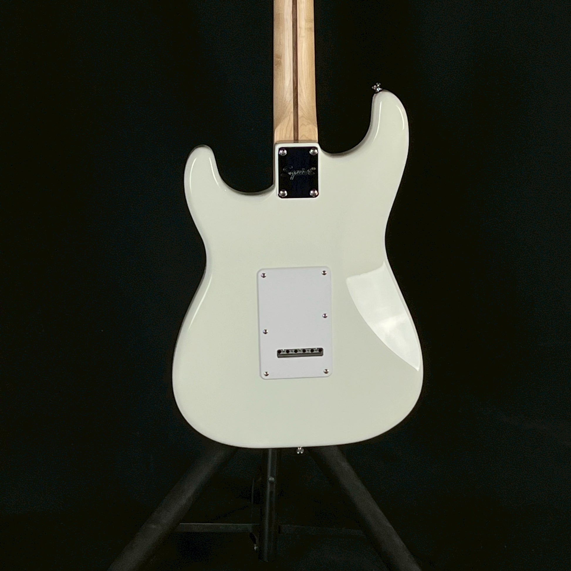 Squier Sonic Stratocaster 2020