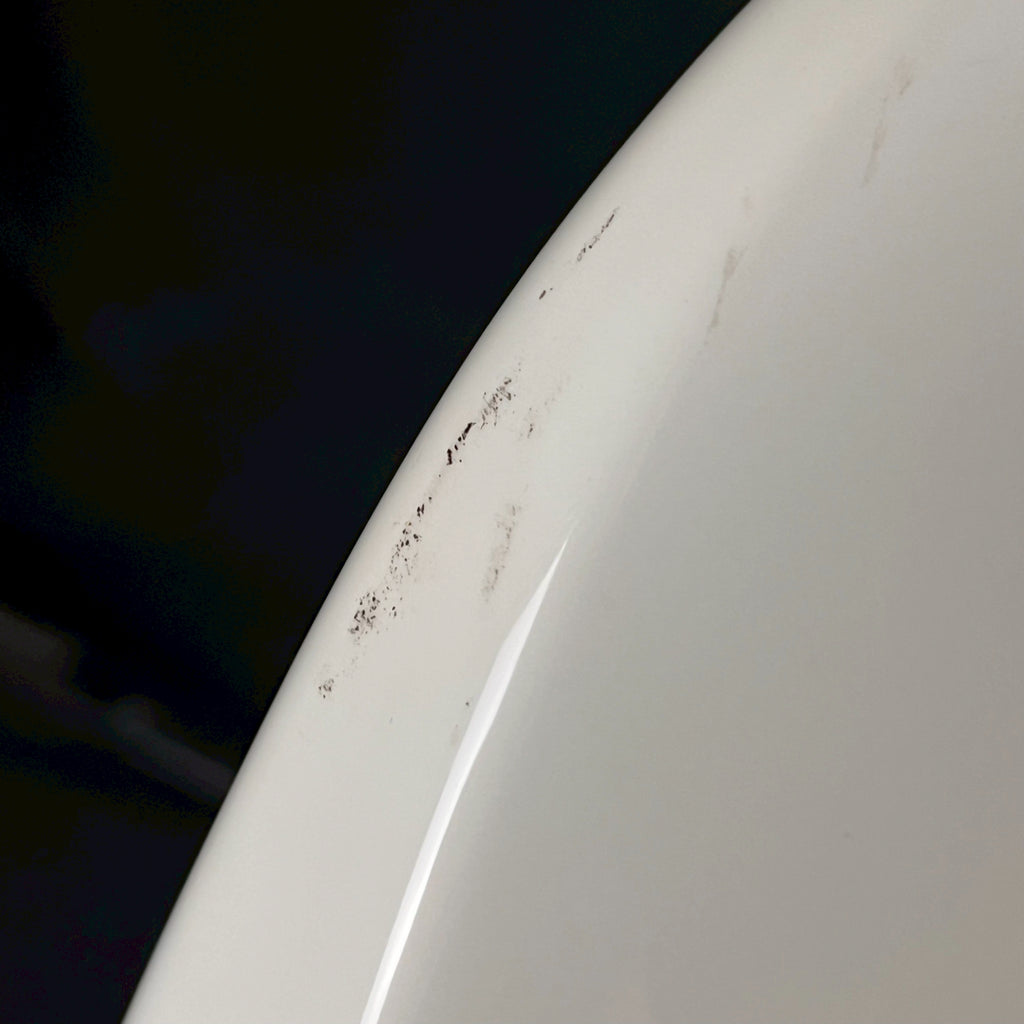 Squier Sonic Stratocaster 2020
