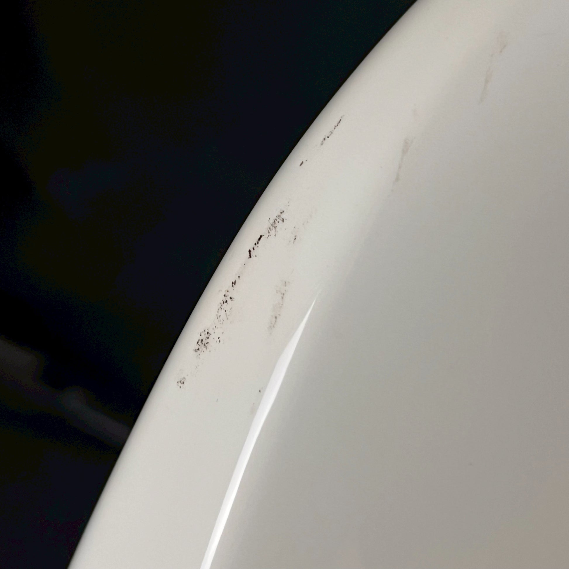Squier Sonic Stratocaster 2020
