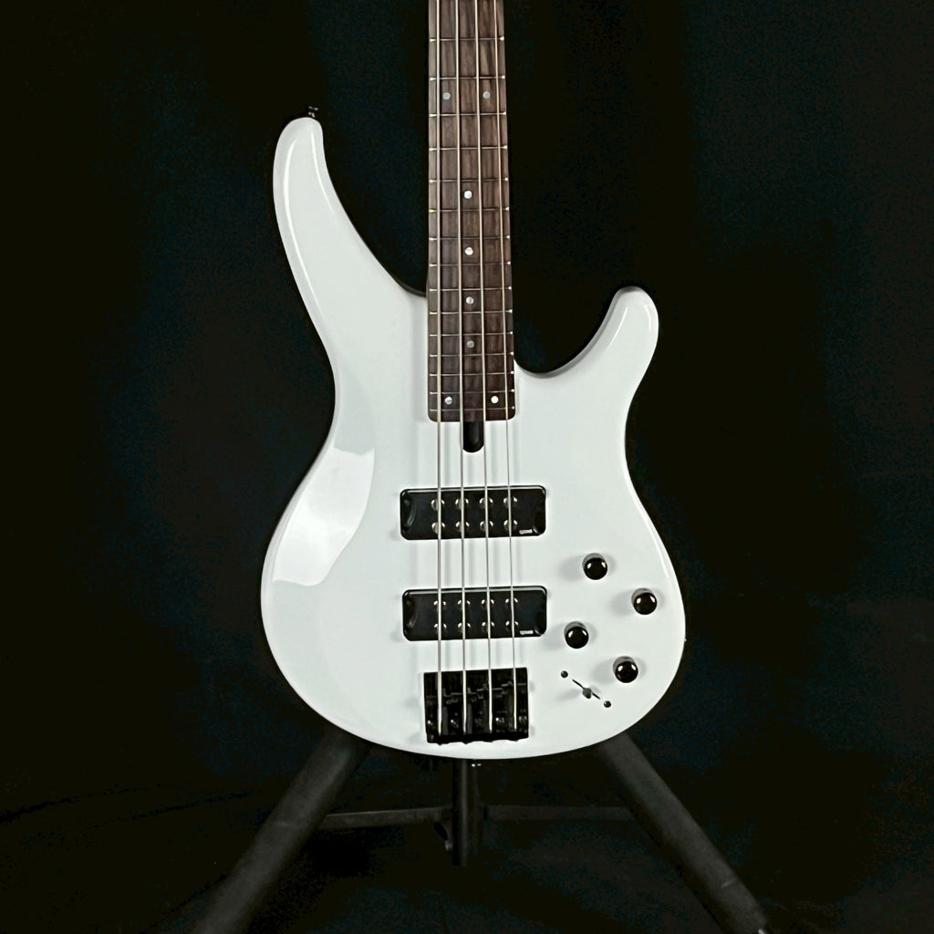 YAMAHA TRBX304 Bass