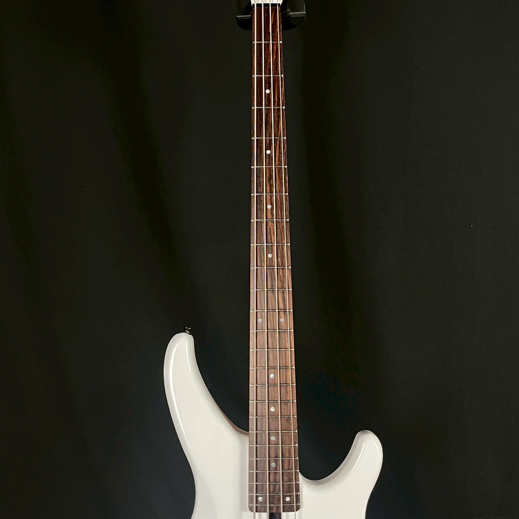 YAMAHA TRBX304 Bass