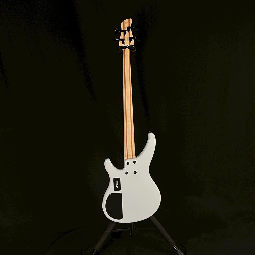 YAMAHA TRBX304 Bass