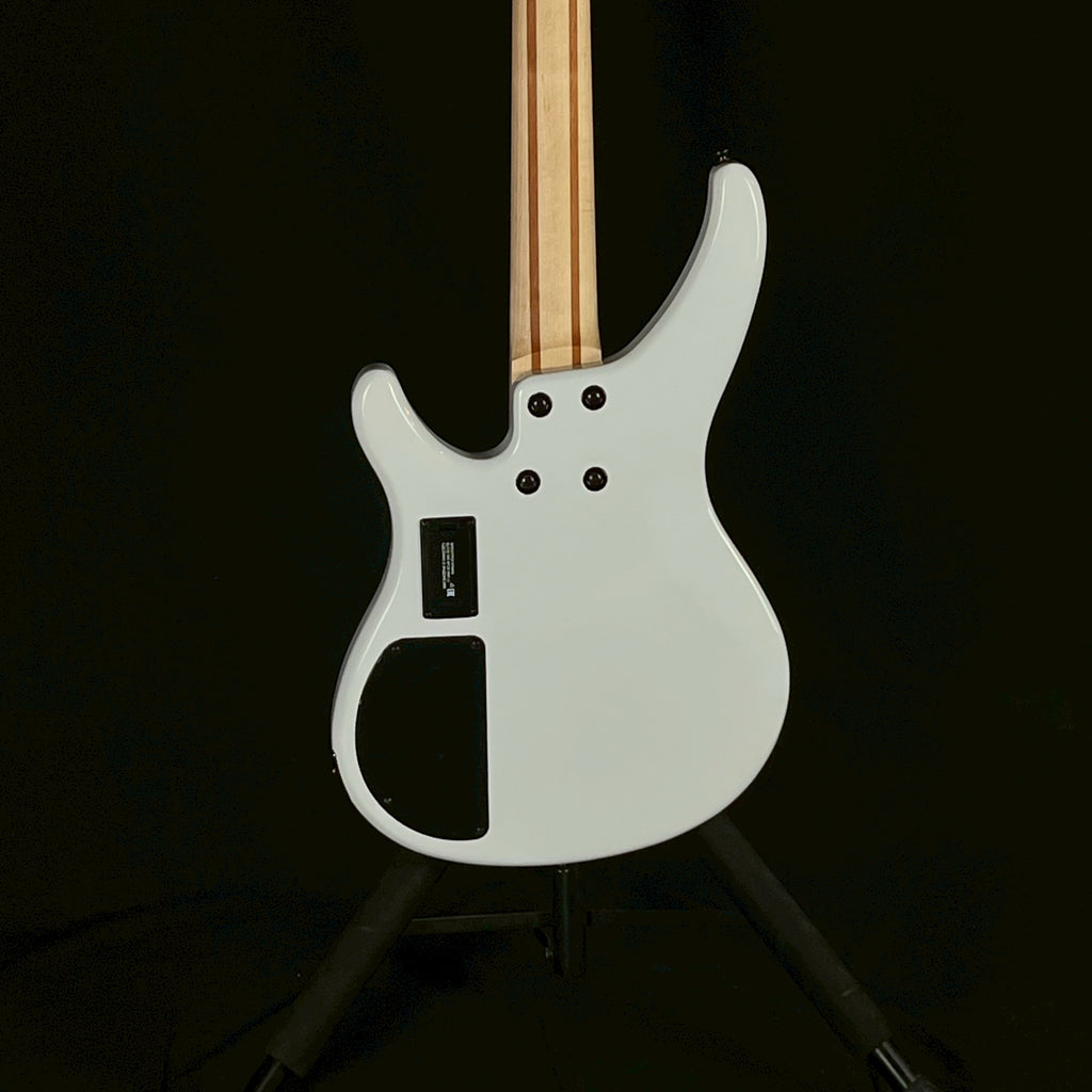 YAMAHA TRBX304 Bass