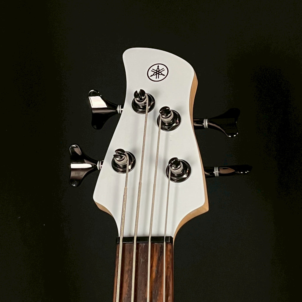 YAMAHA TRBX304 Bass