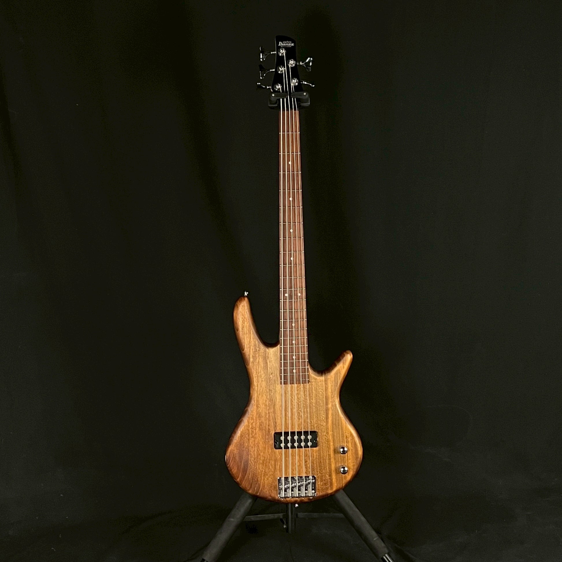 Ibanez GSR105EX Bass