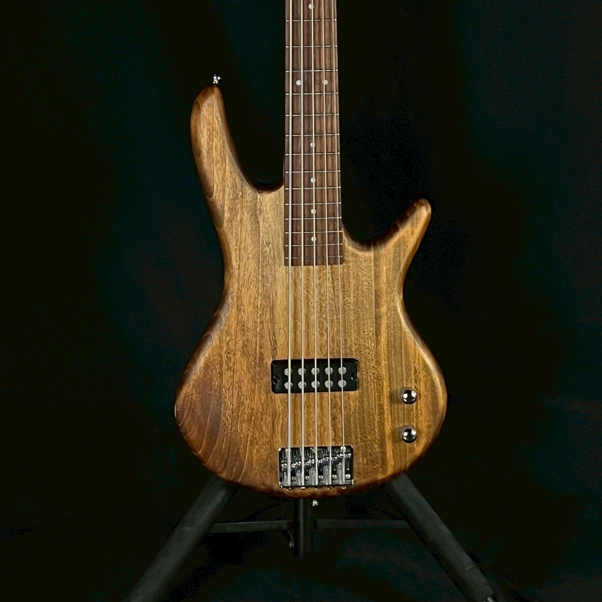 Ibanez GSR105EX Bass