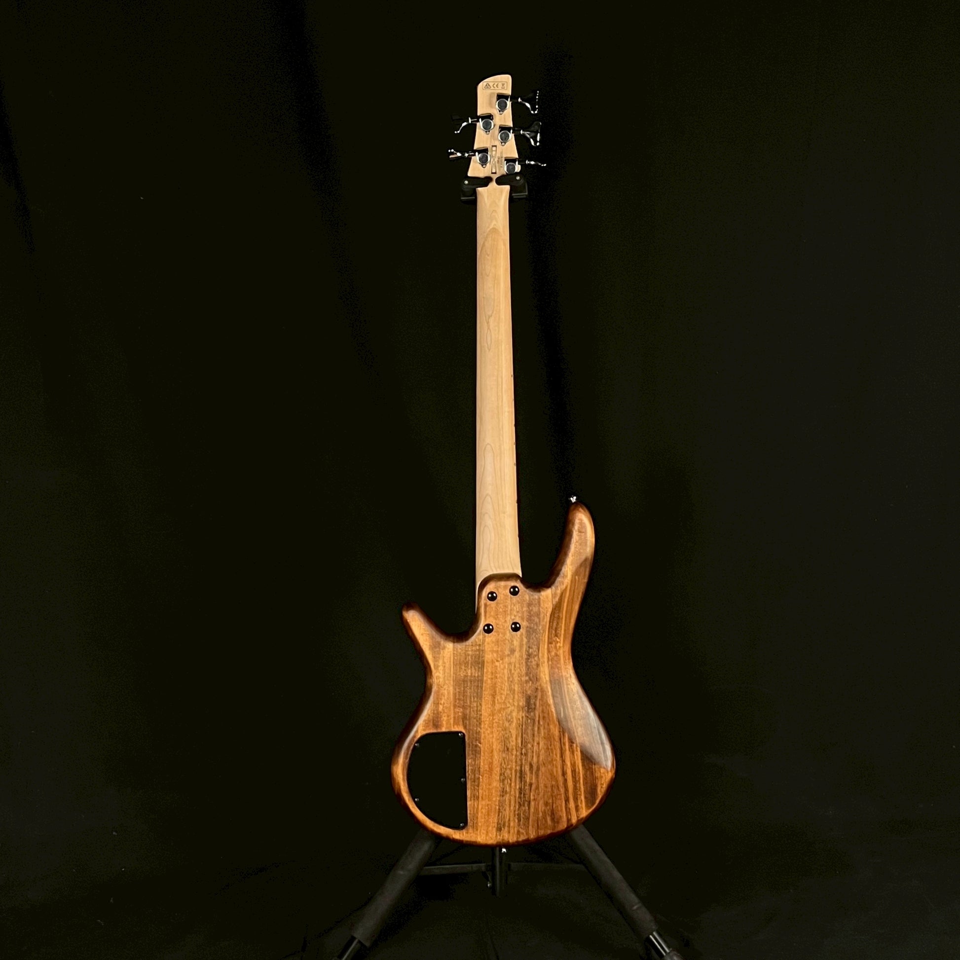 Ibanez GSR105EX Bass