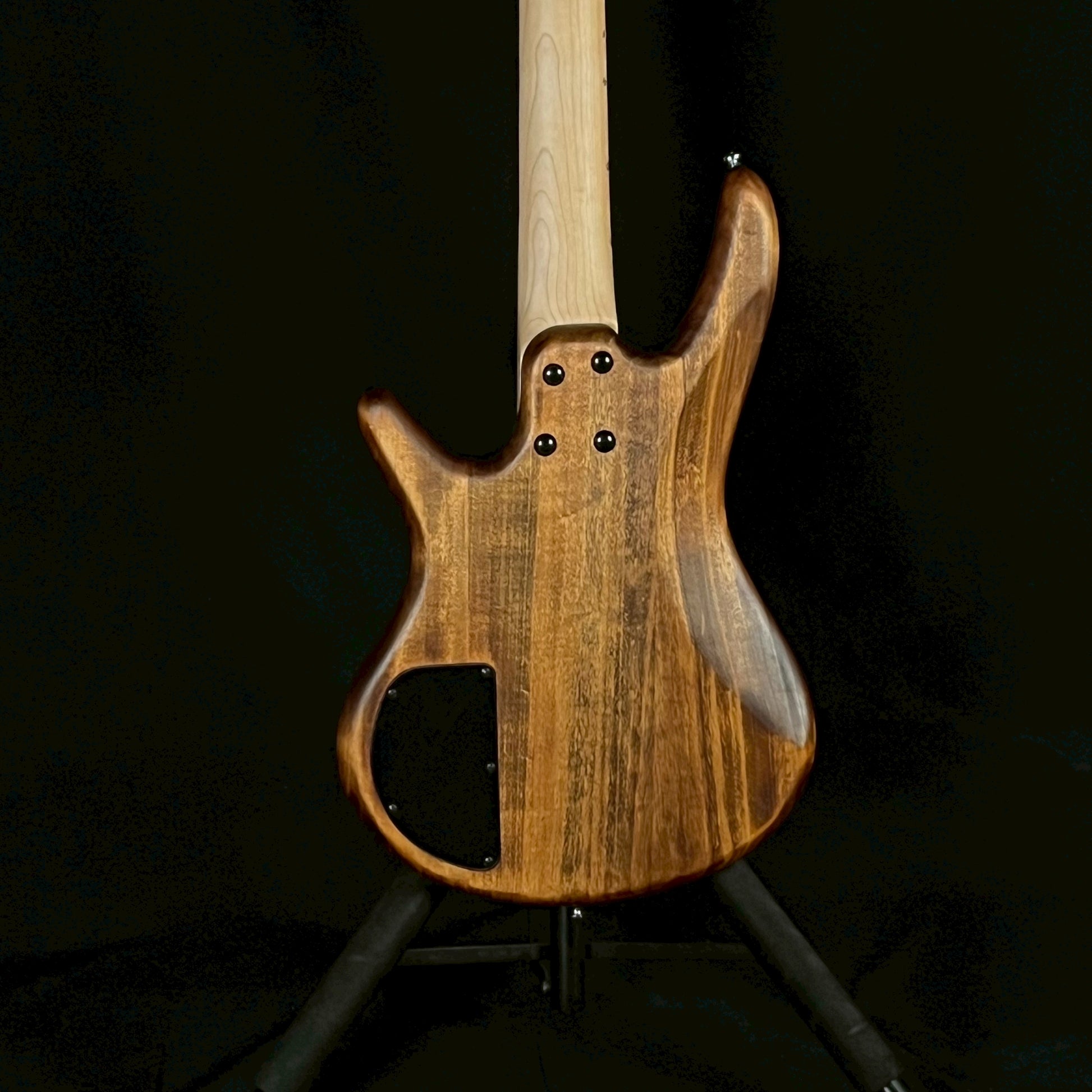 Ibanez GSR105EX Bass