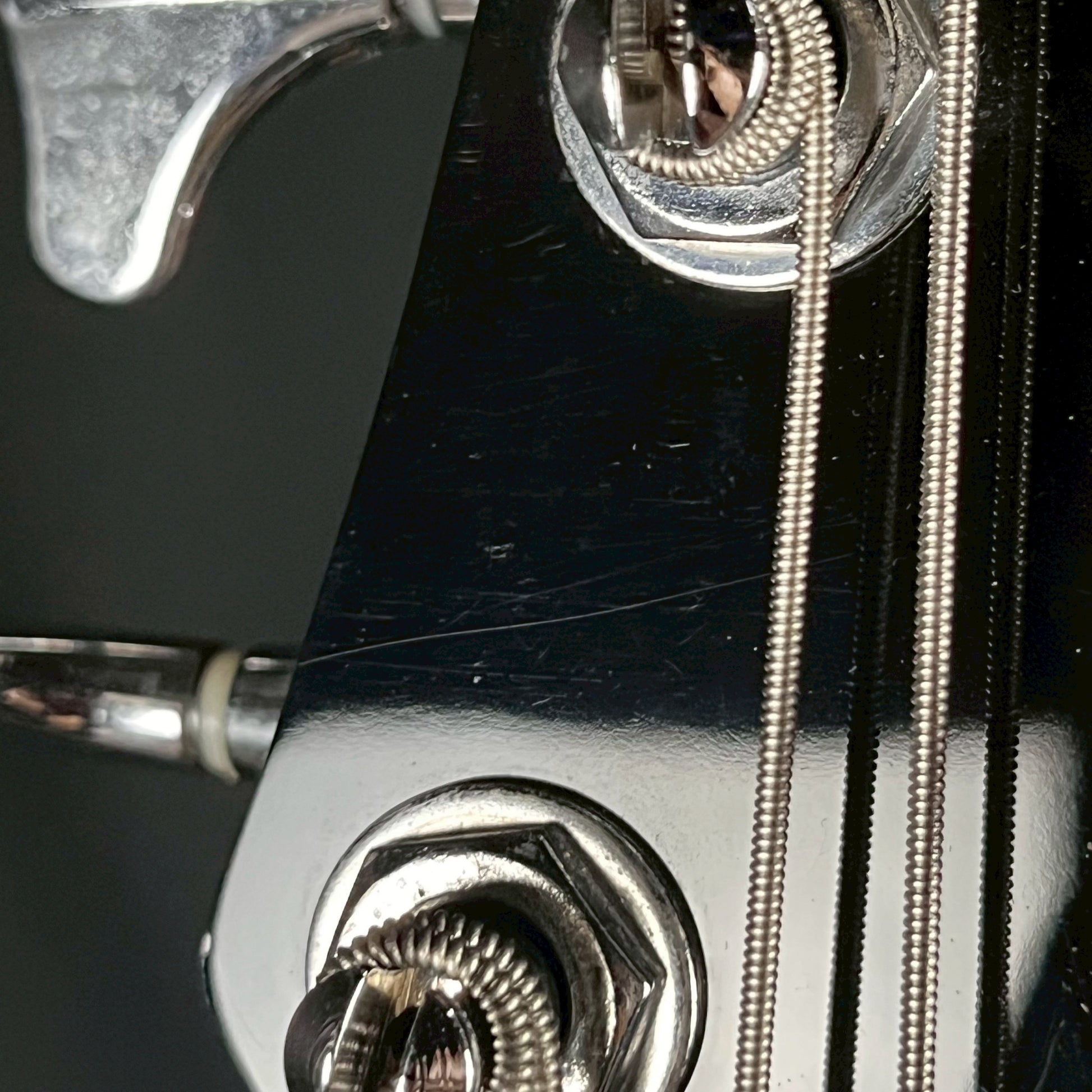 Ibanez GSR105EX Bass