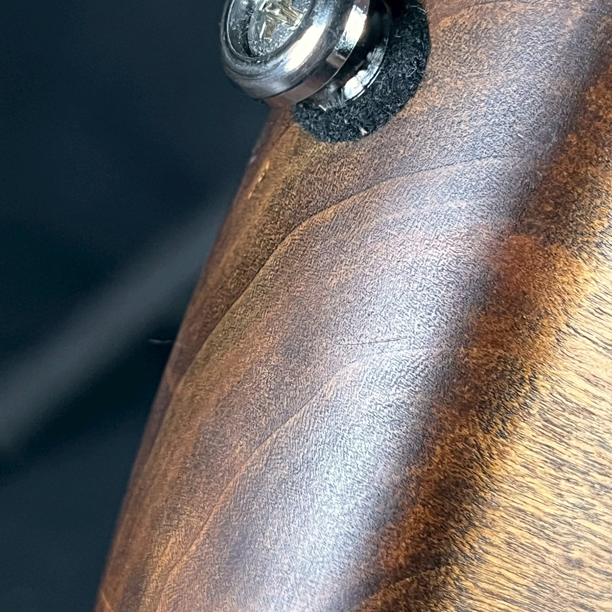 Ibanez GSR105EX Bass