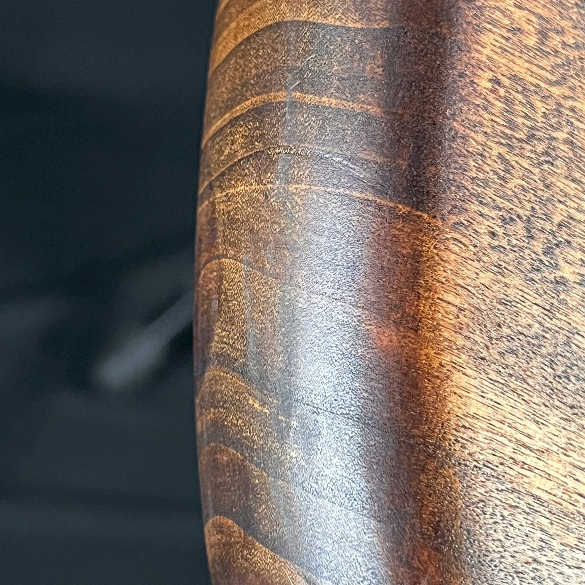 Ibanez GSR105EX Bass