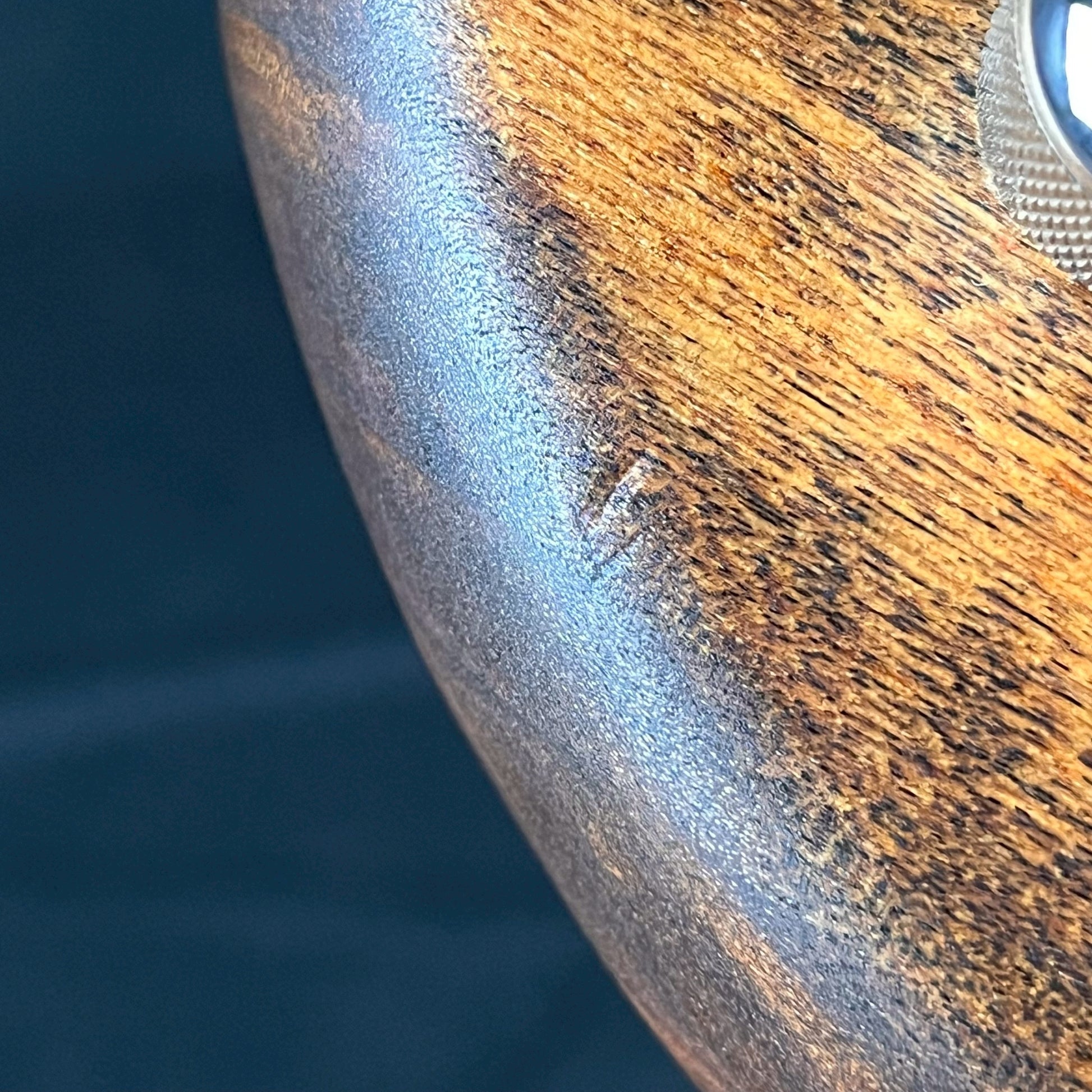Ibanez GSR105EX Bass