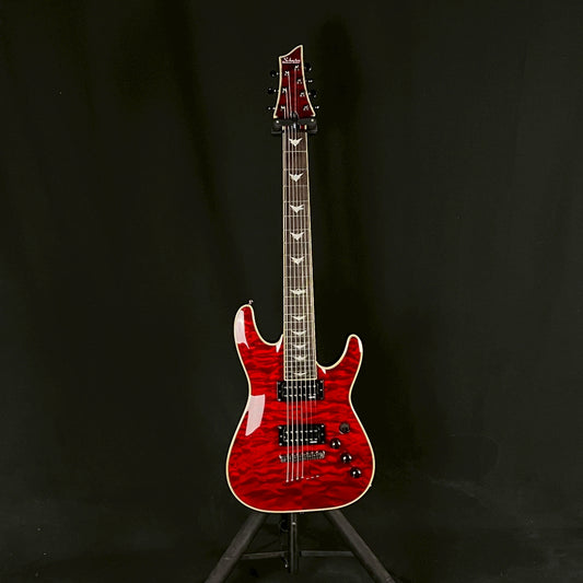 Schecter Omen Extreme-7