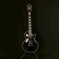 Epiphone Les Paul Custom Lite 2019