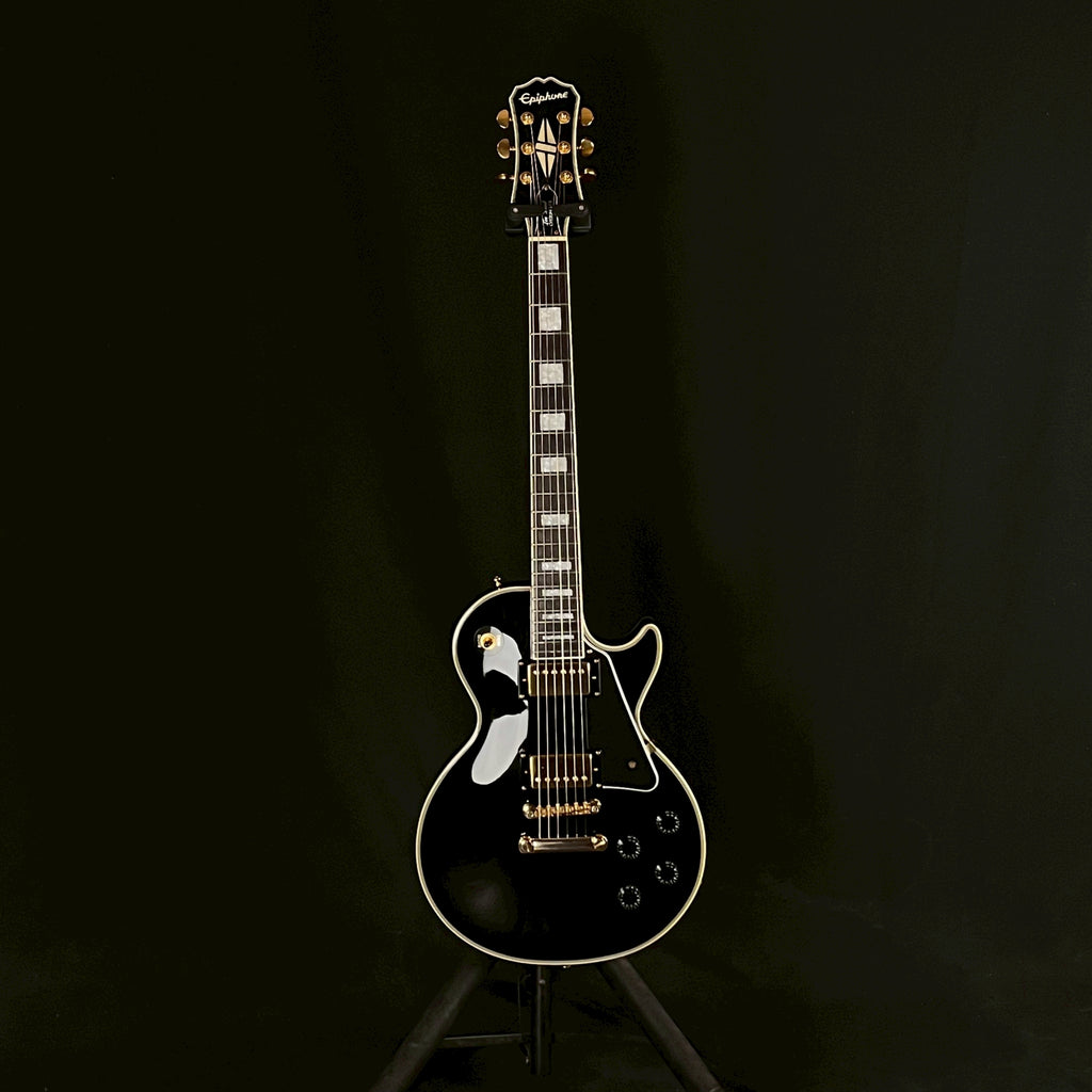 Epiphone Les Paul Custom Lite 2019
