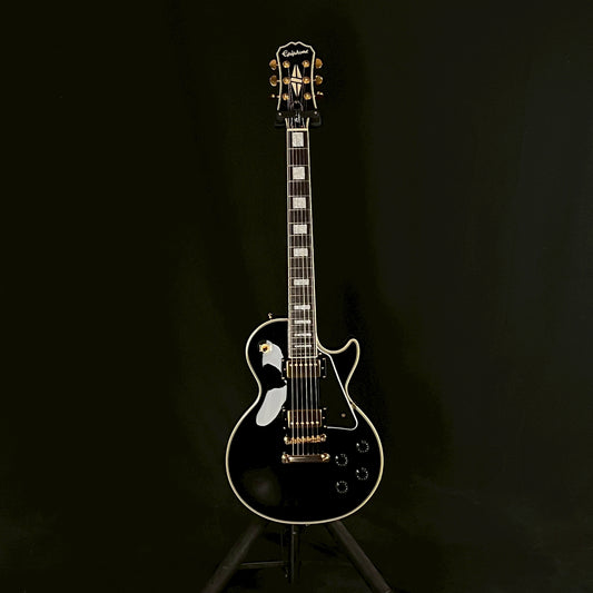 Epiphone Les Paul Custom Lite 2019