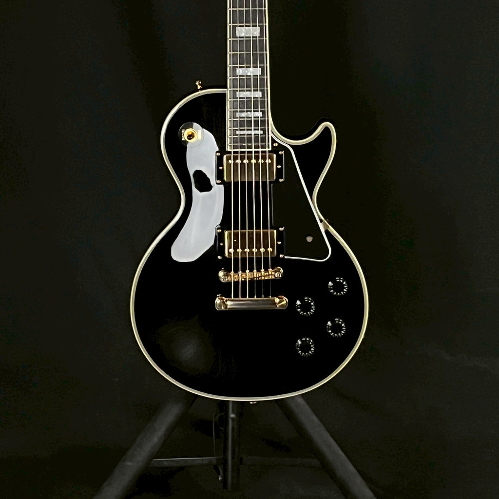 Epiphone Les Paul Custom Lite 2019