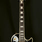 Epiphone Les Paul Custom Lite 2019