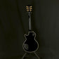 Epiphone Les Paul Custom Lite 2019